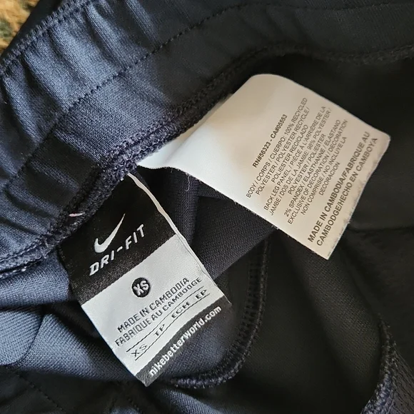 Nike leggings - Picture 6 of 6